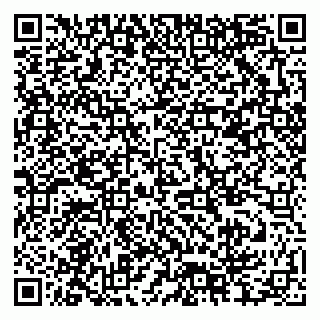 vCard 79378004214