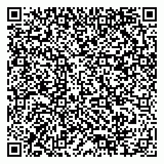vCard 79378004215