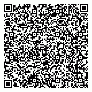 vCard 79378004220