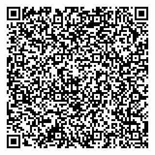 vCard 79378004222