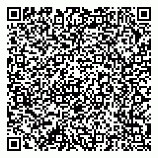 vCard 79378004226
