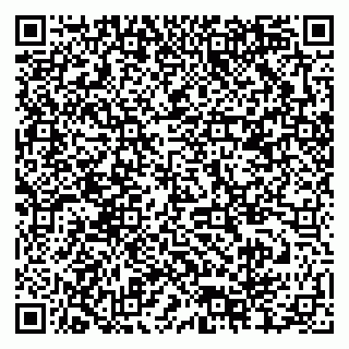 vCard 79378004228