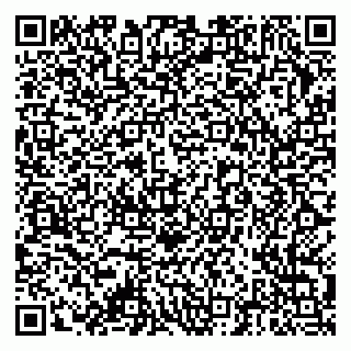 vCard 79378004236