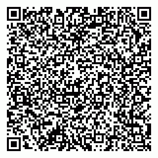 vCard 79378004238
