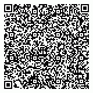 vCard 79378004239