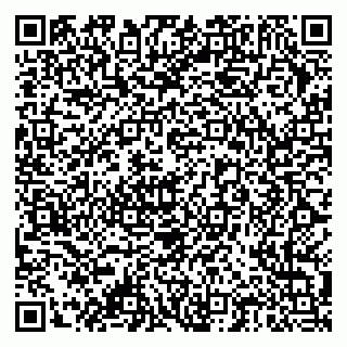 vCard 79378004240