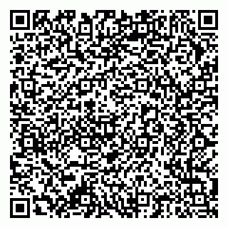 vCard 79378004241