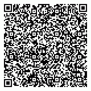 vCard 79378004246