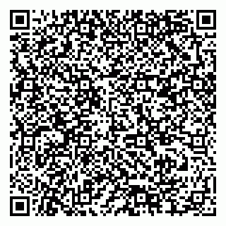 vCard 79378004248