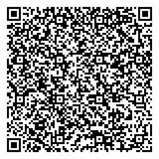 vCard 79378004249