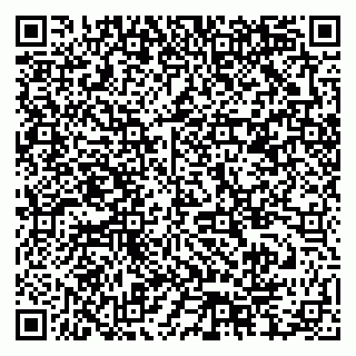 vCard 79378004251