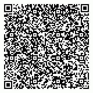 vCard 79378004253