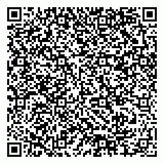 vCard 79378004254