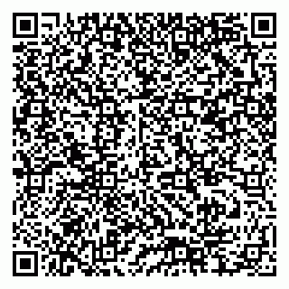 vCard 79378004255