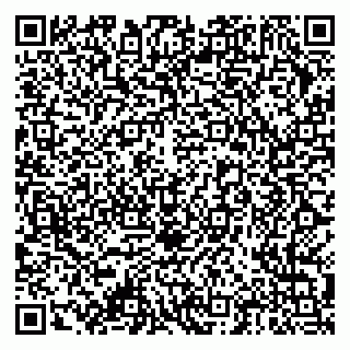 vCard 79378004257