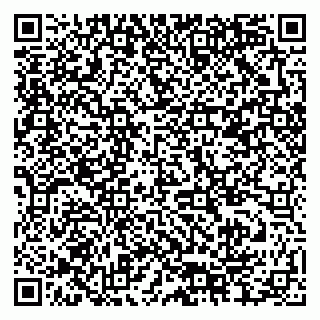 vCard 79378004258