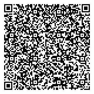 vCard 79378004260