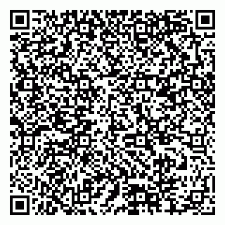 vCard 79378004261