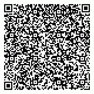vCard 79378004266