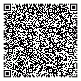 vCard 79378004267