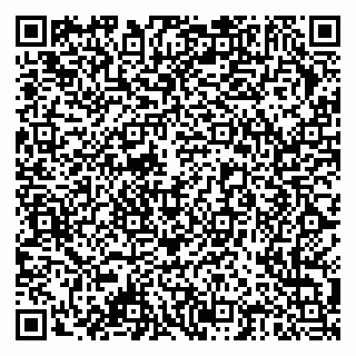 vCard 79378004268
