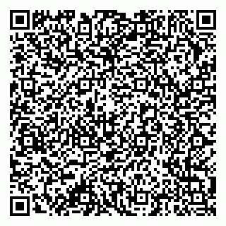 vCard 79378004272