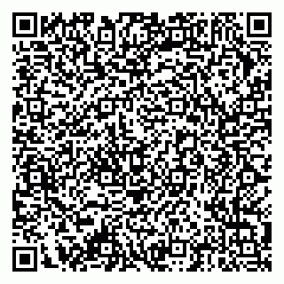 vCard 79378004273