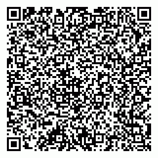 vCard 79378004274