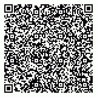 vCard 79378004277