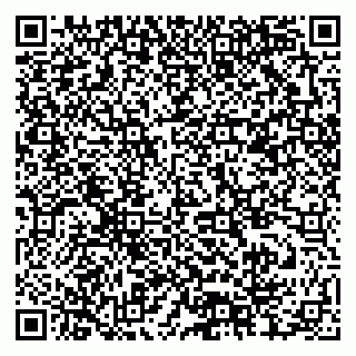 vCard 79378004278