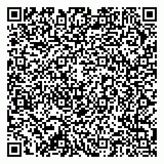 vCard 79378004280