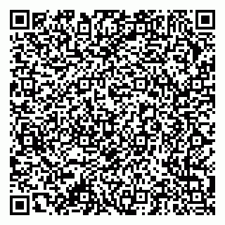 vCard 79378004290