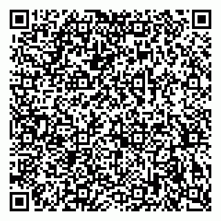 vCard 79378004293
