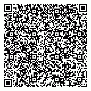 vCard 79378004294