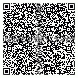 vCard 79378004296