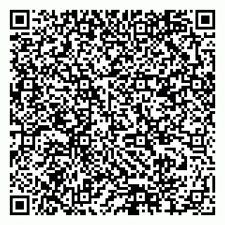 vCard 79378004308