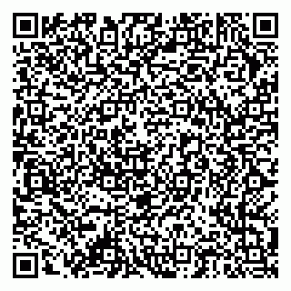 vCard 79378004309