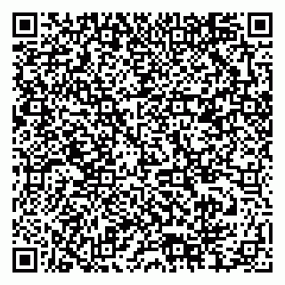 vCard 79378004310