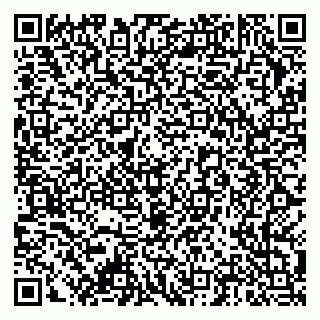 vCard 79378004314