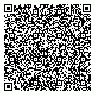 vCard 79378004316