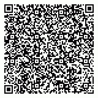 vCard 79378004320