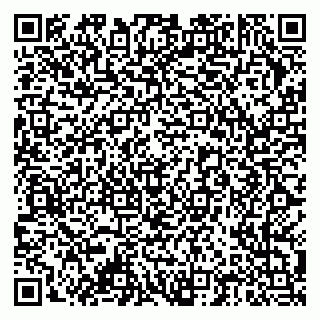 vCard 79378004325