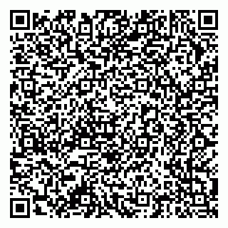 vCard 79378004326