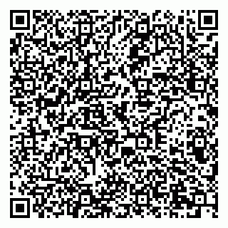 vCard 79378004332