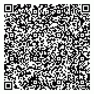 vCard 79378004333
