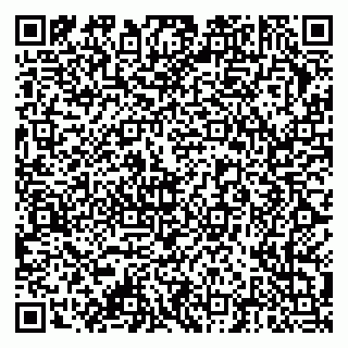 vCard 79378004334