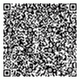 vCard 79378004340