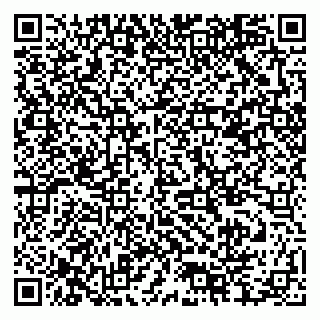 vCard 79378004341