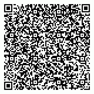 vCard 79378004345