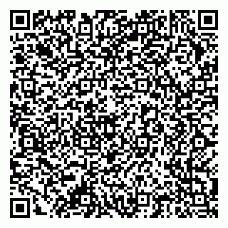 vCard 79378004346